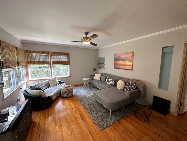 1234 Franklin St Unit Frnt
