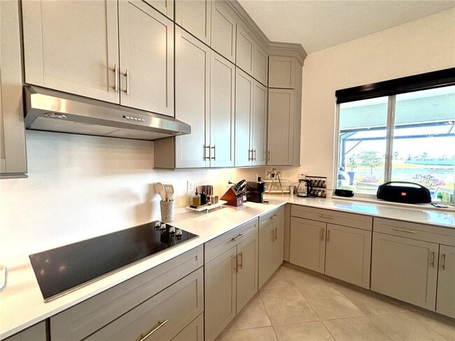 Photo - 17510 Jadestone Ct