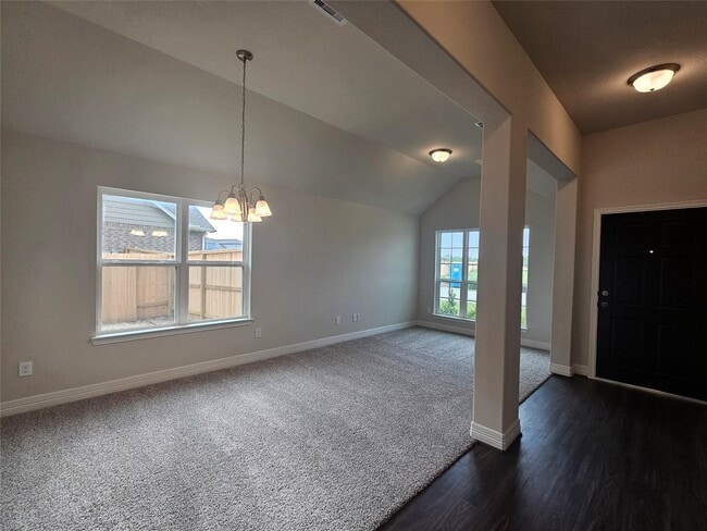 Photo - 2506 Windstream Ln