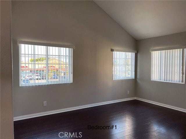 Photo - 8462 Heil Ave
