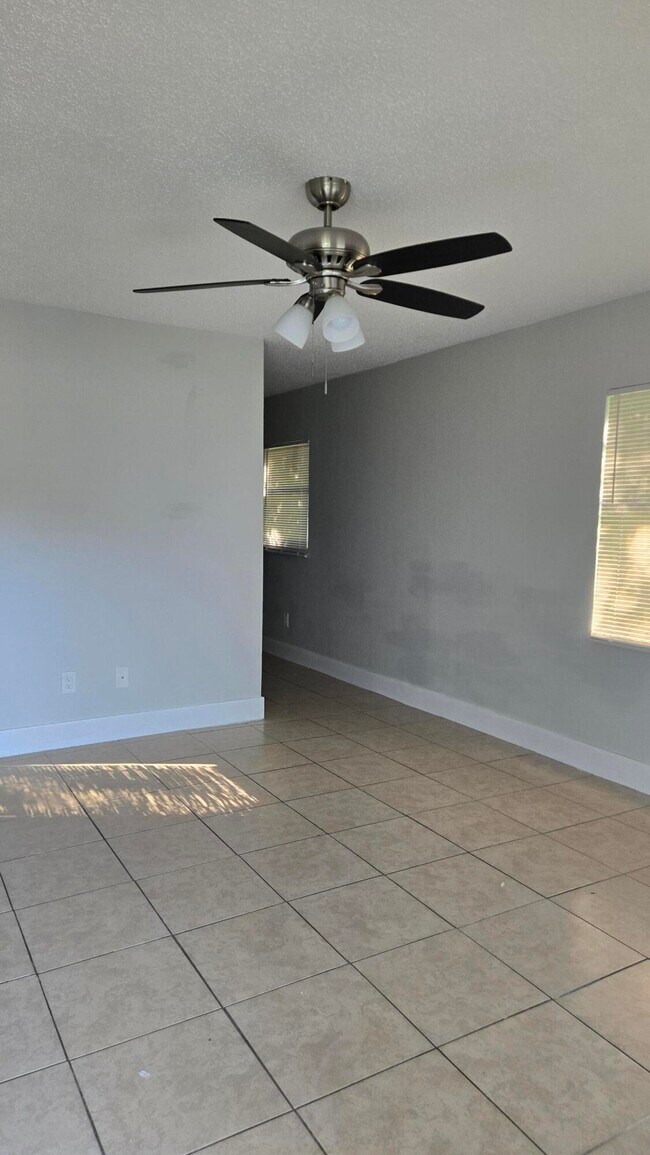 Photo - 1310 N 16th St