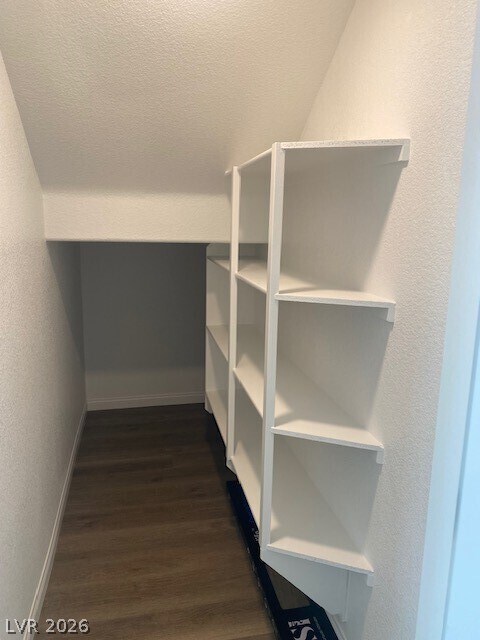 Photo - 10370 Ricordi St