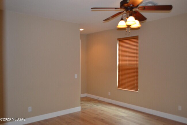 Photo - 4799 W Calatrava Ln