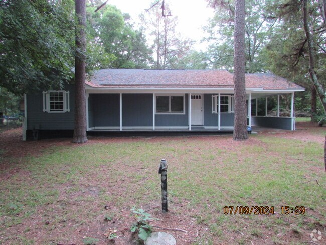 Building Photo - Close to Shaw AFB Rental