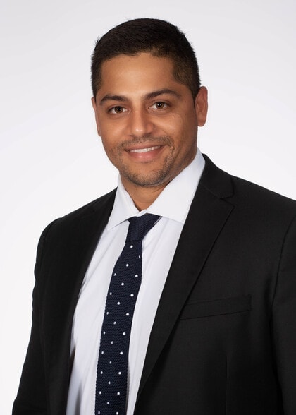 Primary Contact Photo