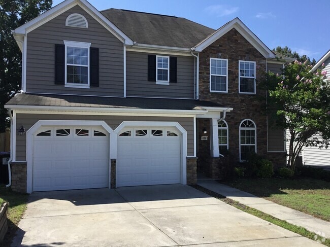 Building Photo - 636 Long Melford Dr Rental