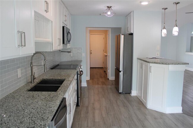 Photo - 5207 86th St Ct W