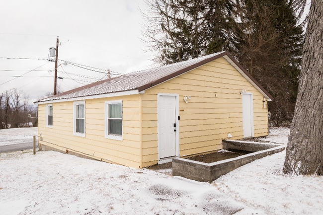 Photo - 1363 Frankstown Rd Unit R1