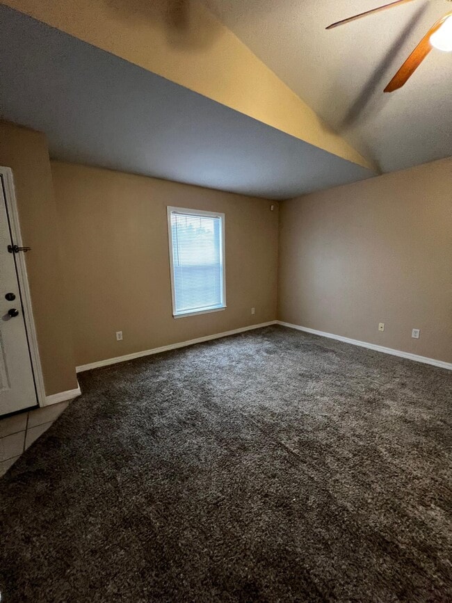 Photo - 7459 Harvest Village Ct