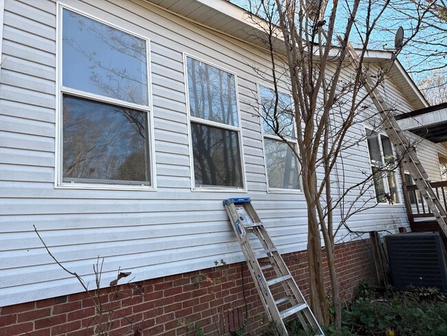 Photo - 20479 Arlo Dr