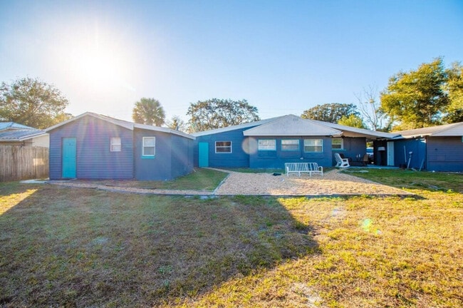 Photo - 1731 Grayson Dr Unidad ID1094207P