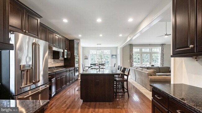 109 Braebank Ln