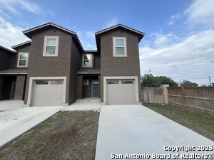 Building Photo - 14102 Fratelli Rd Rental