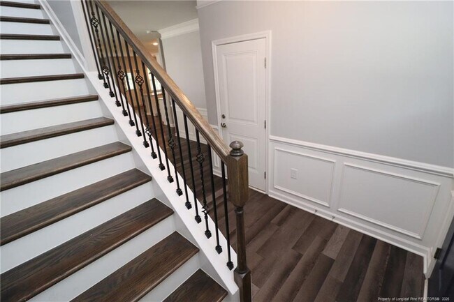 2621 Impulsion Dr