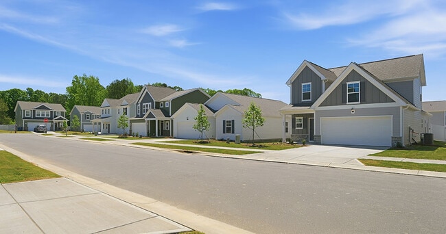 Photo - Wingate Meadows Rental Homes