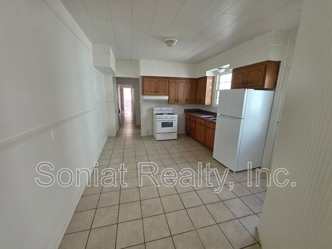 Photo - 3110 Cleveland Ave