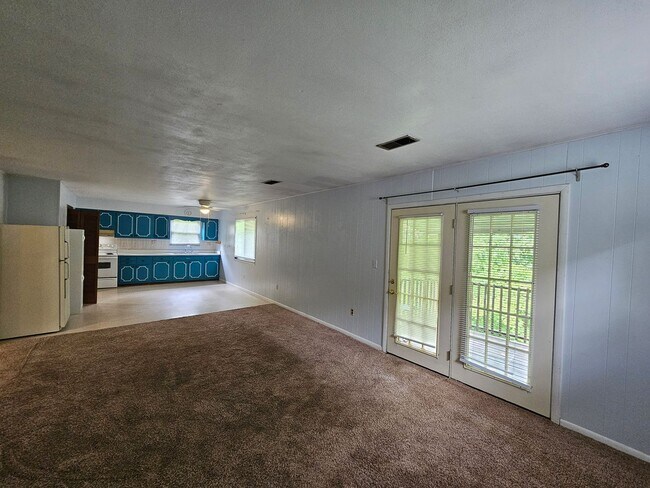 Photo - 349 Gilmore St Unit 349A