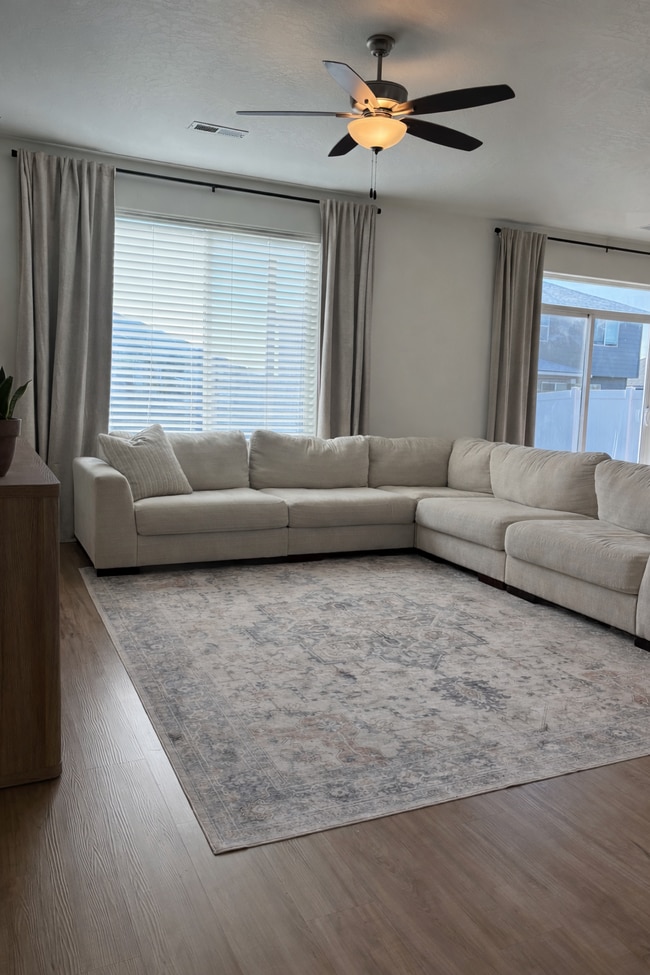 Photo - 8602 Ashen Dr