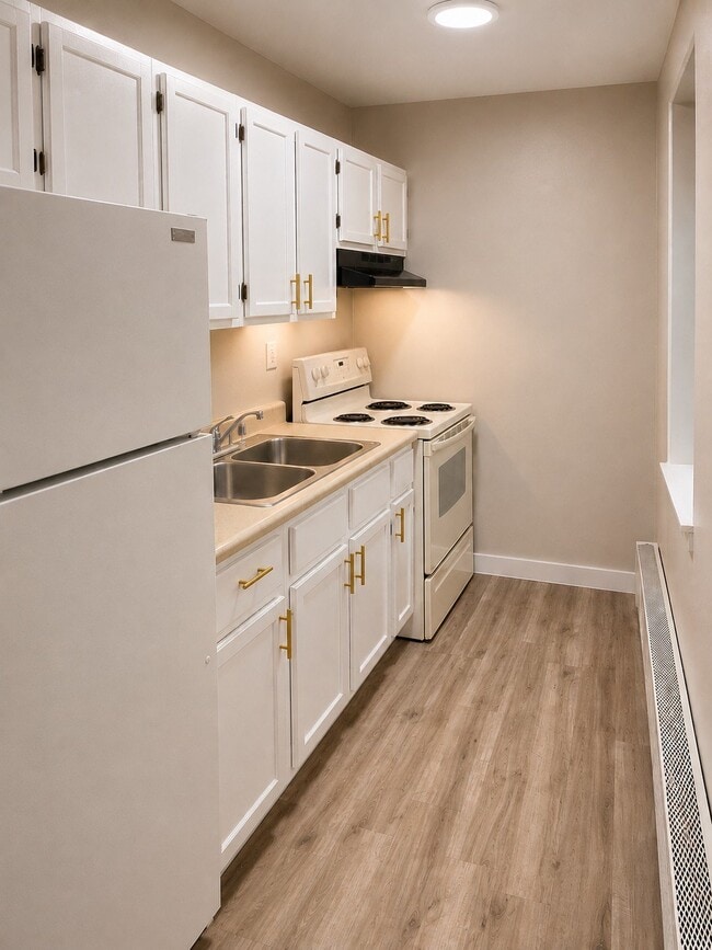 Photo - 3549 Harvey Ave Unit 2113