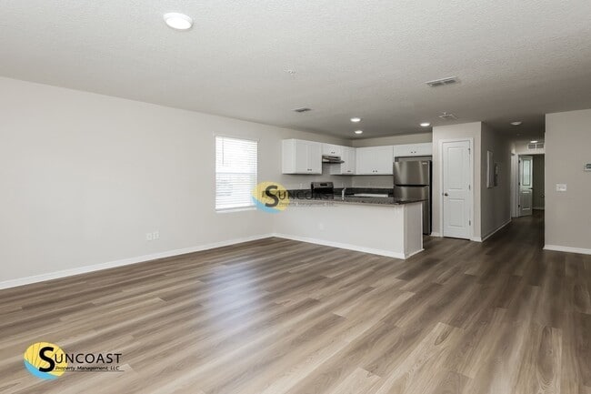 Photo - 11462 Oakfield Ct Unidad 102