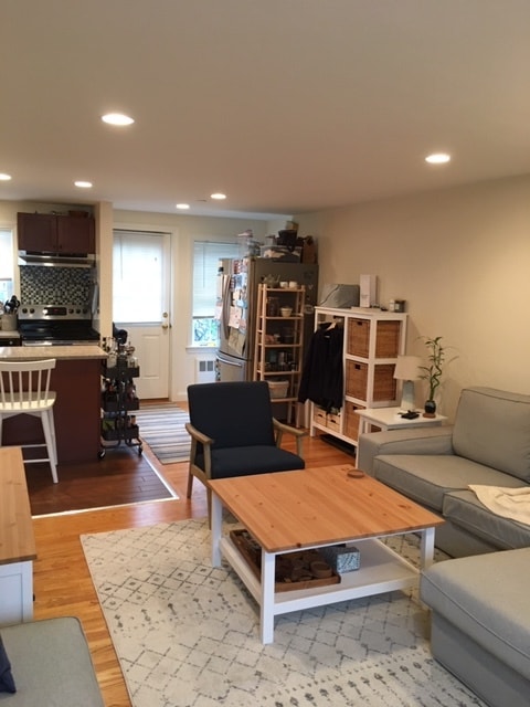 Photo - 29 Charlesbank Rd