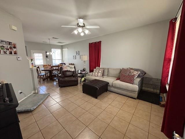 Building Photo - 9821 Birch Dr Rental