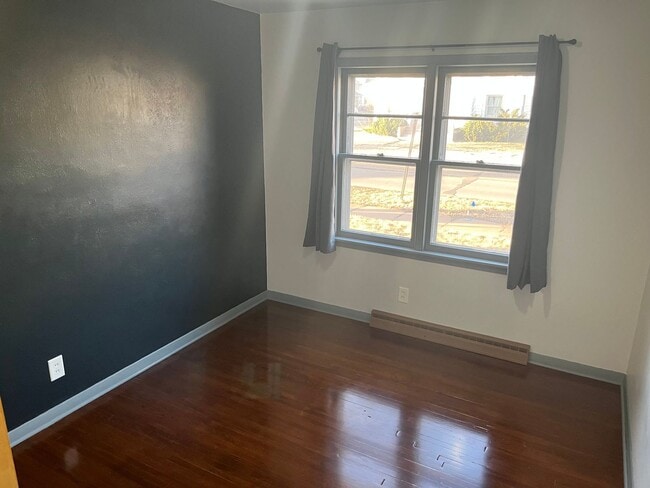 Photo - 1316 N 21st St Unidad 1316 N 21st St