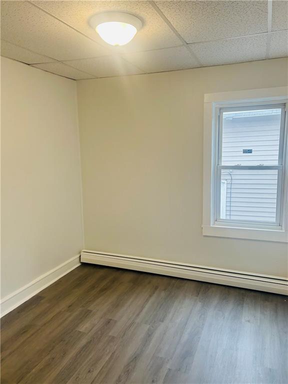 Photo - 17 What Cheer Ave Unit 2