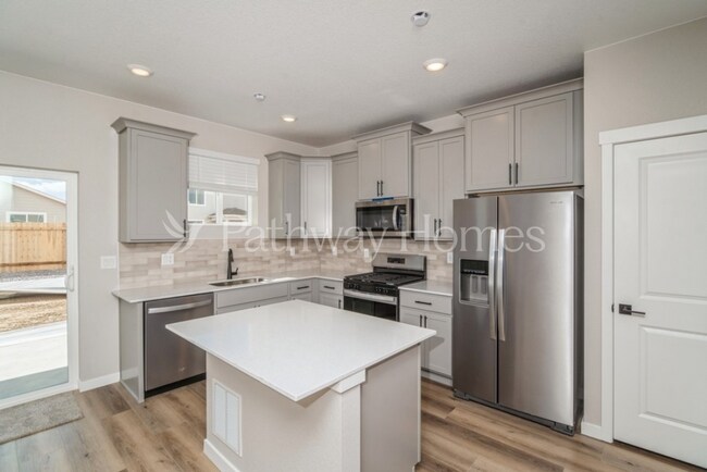 Photo - 9403 Yampa Ct