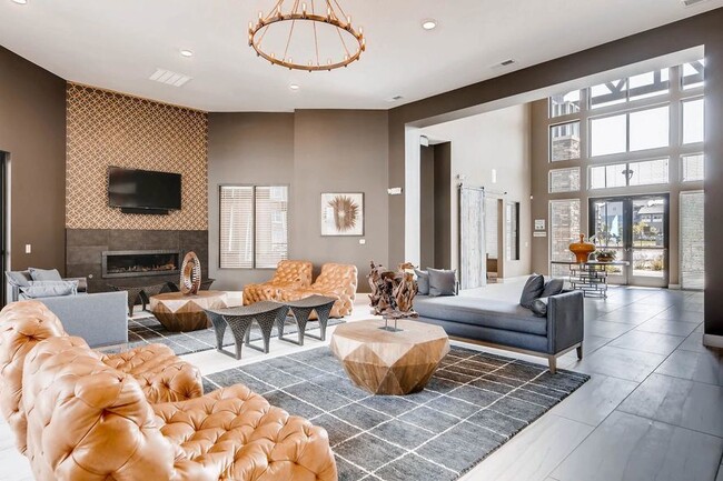 Photo - The Ranch At First Creek