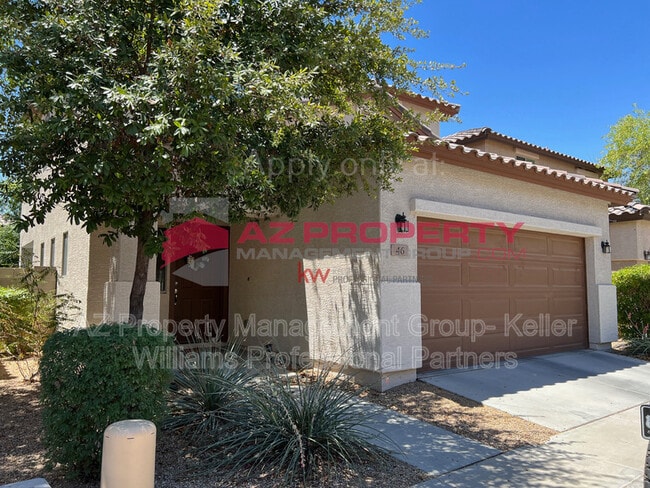 Building Photo - 10225 W Camelback Rd