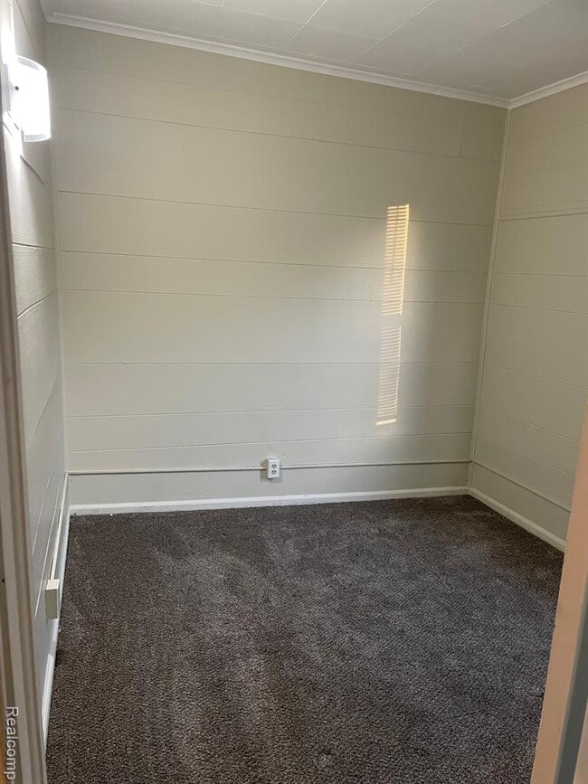 Photo - 8536 Perry Rd Unit 2