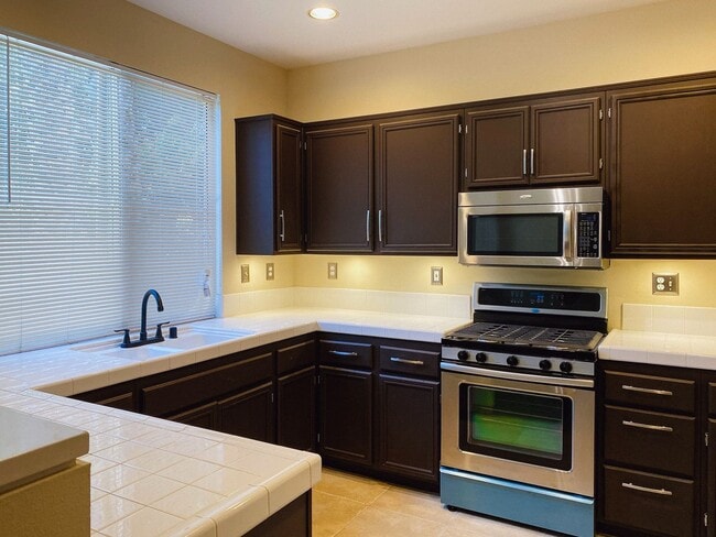 Photo - Stunning Two-Story 3 Bedroom, 2.5 Bath Hom...