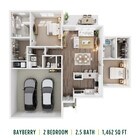 RBC_Bayberry_Updated