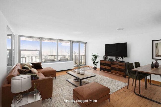 Photo - 400 E Randolph St Unit 3905