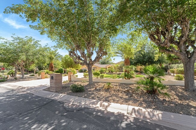 Photo - 7154 Ranchito Cir