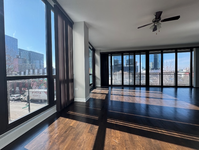 Photo - 708 W Wayman St