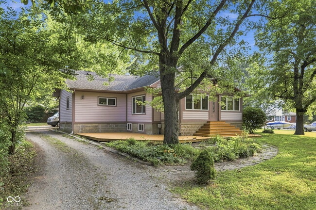 Photo - 3136 E Edgewood Ave