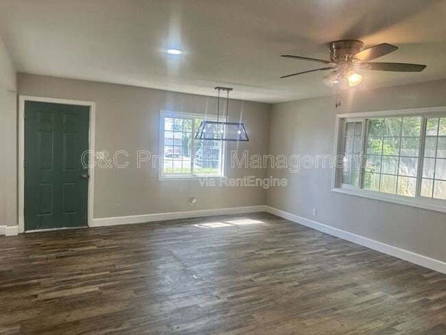 Photo - 5625 E Bellaire Way