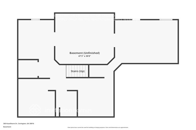 Photo - 360 Hazelhurst Dr