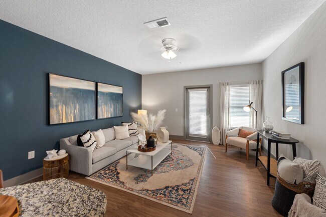 Photo - Cortland Belgate