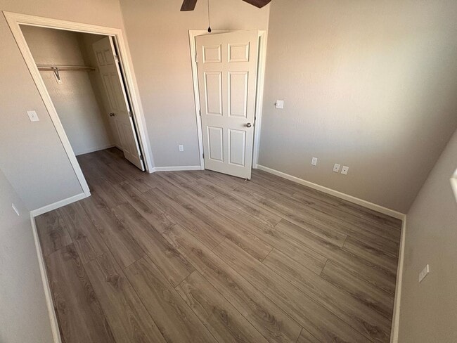 Photo - Cozy 1 bedroom home for rent