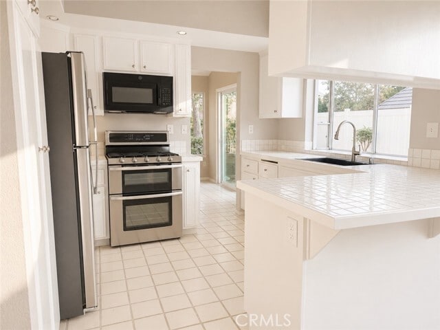 Photo - 11486 Cardiff Ln