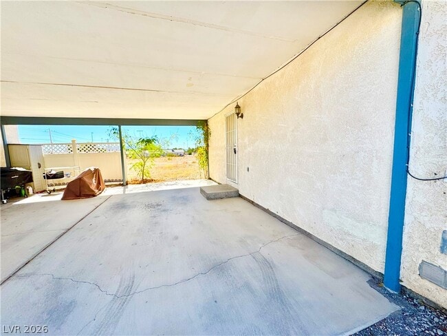 Photo - 1861 Haiwee St Unit C