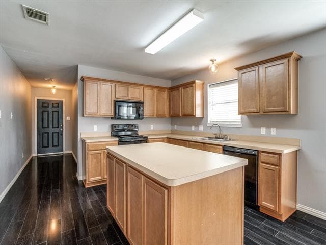 Photo - 1213 Toledo Bend Dr
