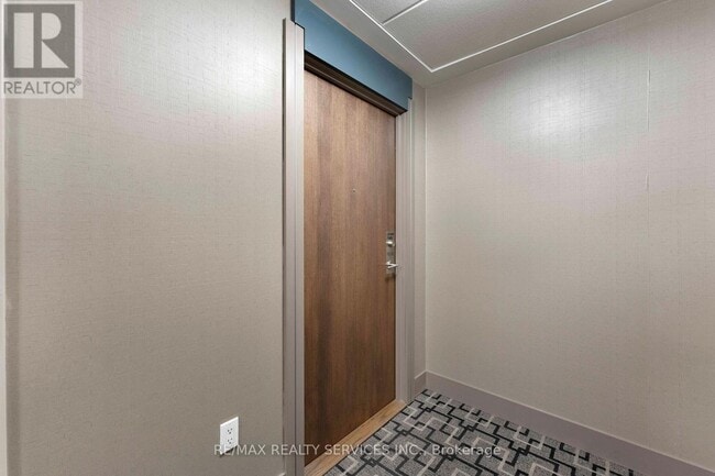 Photo - 3975 Grand Park Dr Unit 1506