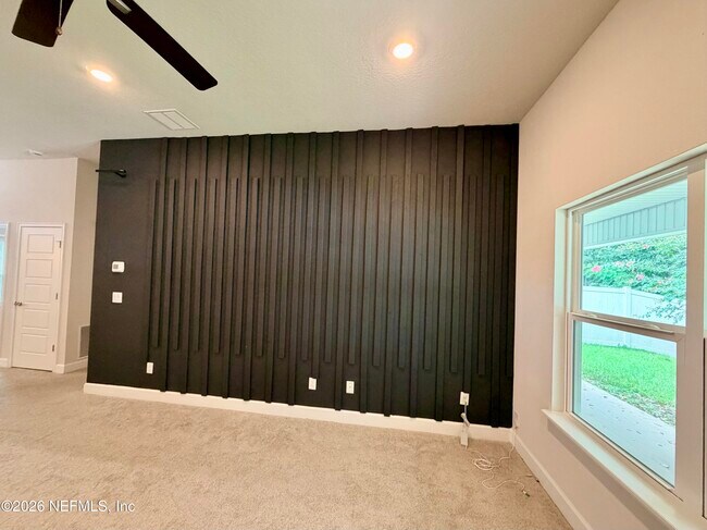 8124 Helmsley Blvd