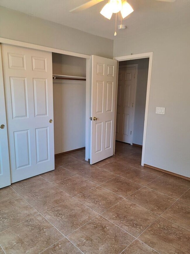Photo - 5 Bedroom, 3 Bath Home in Secluded Neighbo...