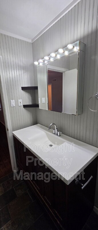 Photo - 7303 Bucknell Dr