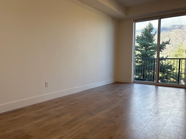 Photo - 1980 Upper Sundance Dr